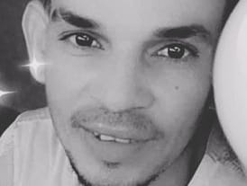 Este jueves Barrancabermeja llegó a 127 homicidios. Le contamos quién es la última víctima imagen de la publicación