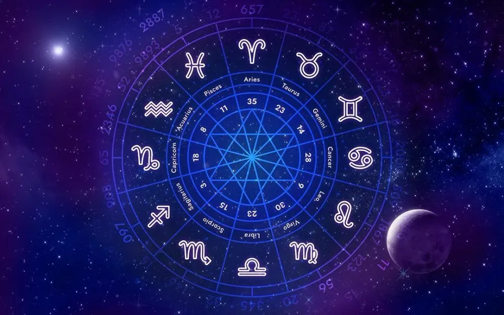 Este es el ranking de los signos zodiacales con mayor dependencia emocional imagen de la publicación