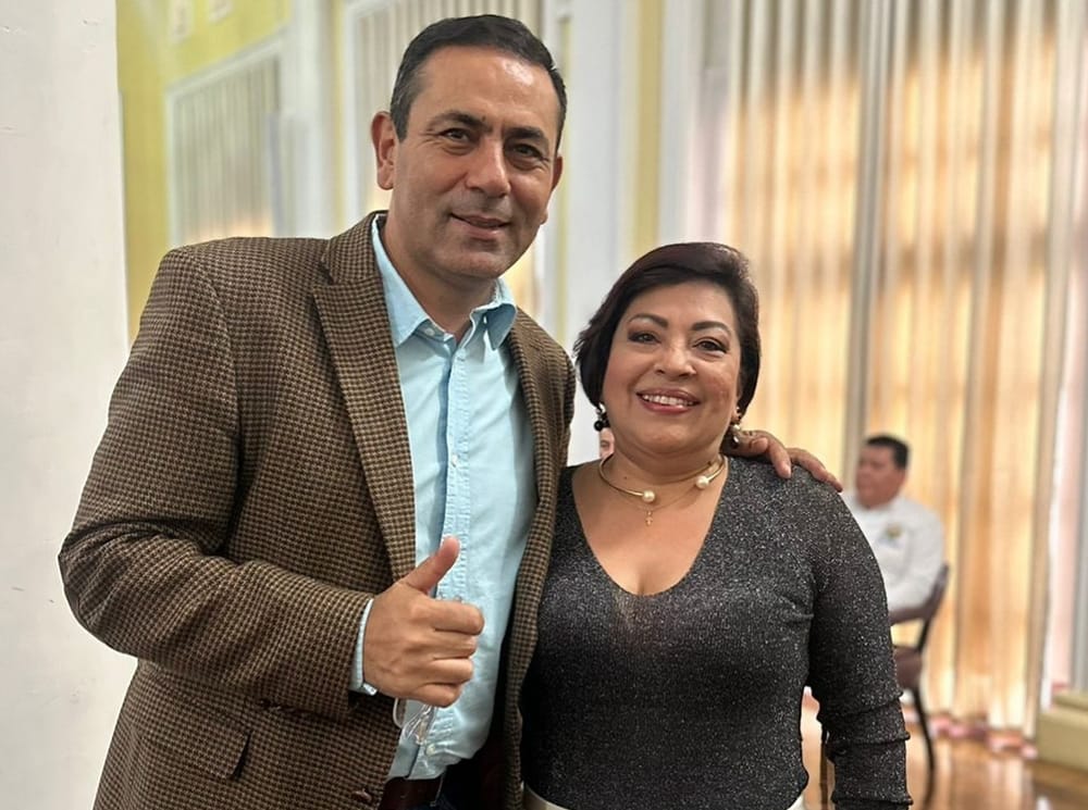 Consejo de Gobierno conoce avances del Observatorio Logístico de Santander imagen de la publicación