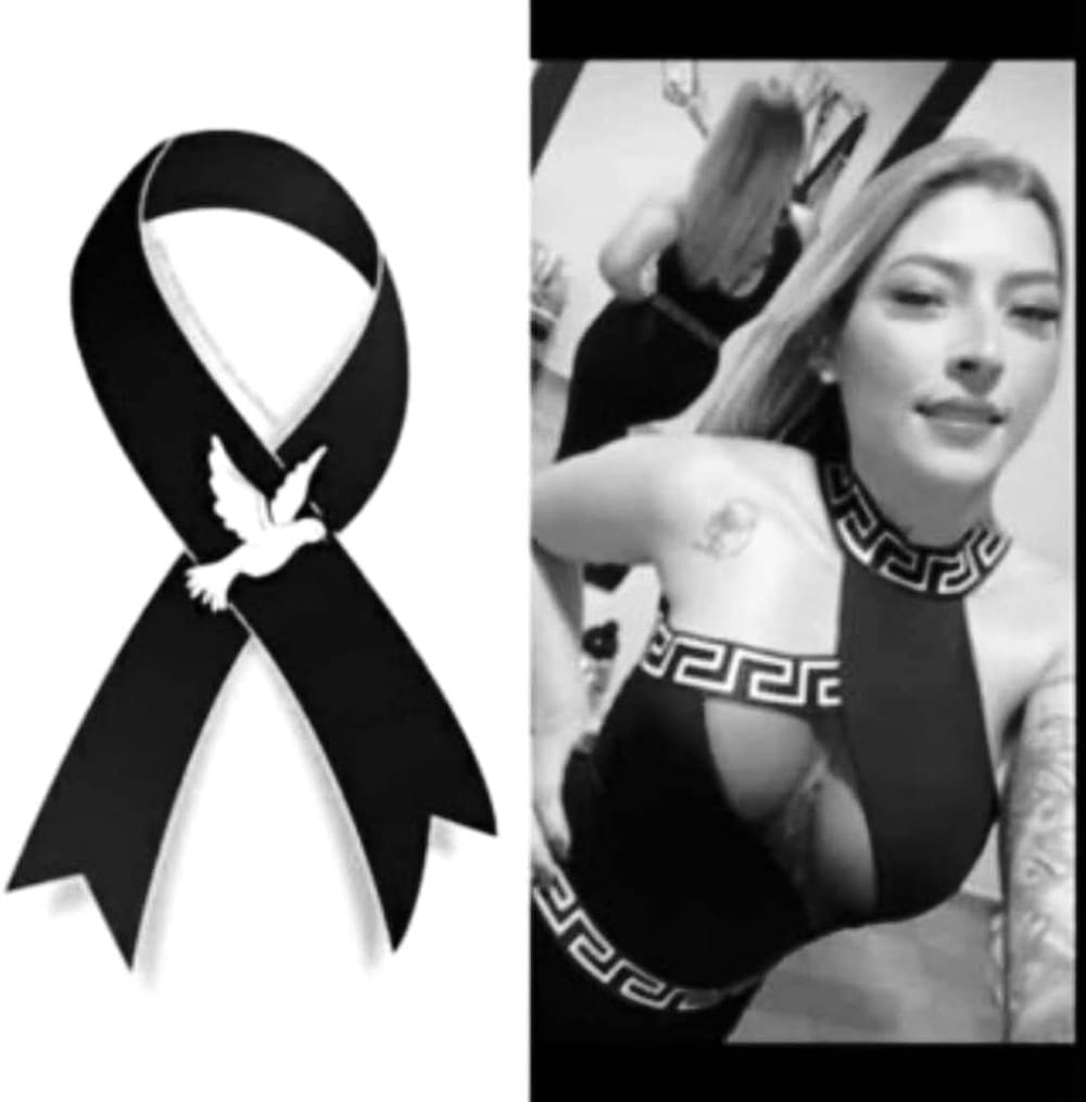 Santandereana fue asesinada a sangre fría en Ipiales imagen de la publicación