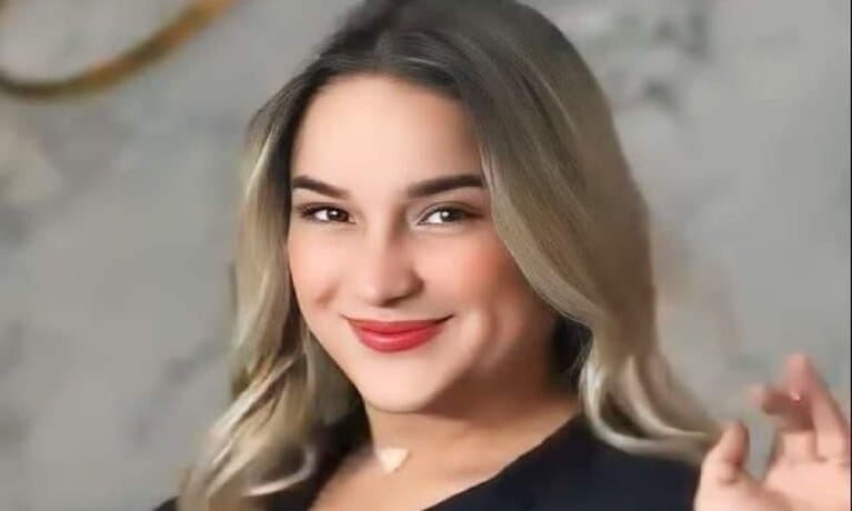 Investigan presunta negligencia institucional en caso de reciente feminicidio imagen de la publicación