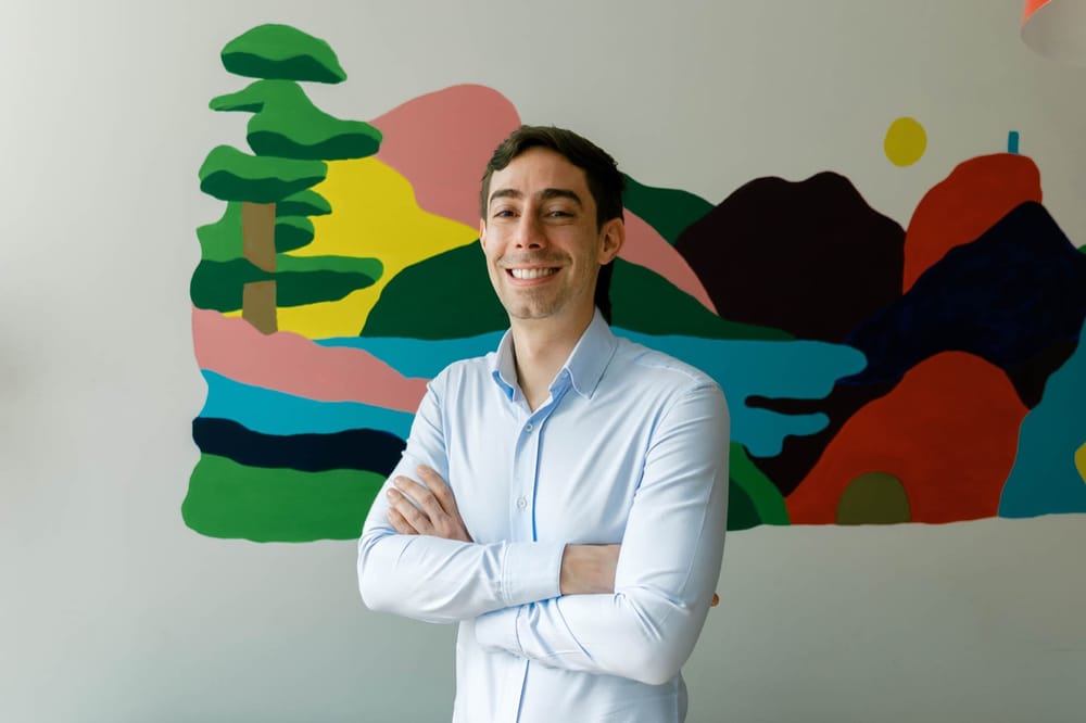 Upegui critica decisión del Consejo de Estado tras perder su curul imagen de la publicación