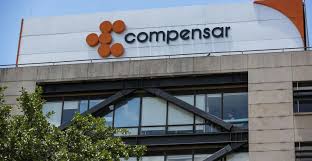 Compensar busca ofrecer medicina prepagada tras posible liquidación imagen de la publicación