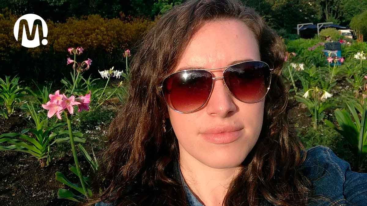 Sigue la búsqueda de Andrea Pachón a un mes de su desaparición en el Meta imagen de la publicación