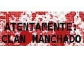Aparece nuevo panfleto amenazante en Bucaramanga imagen de la publicación