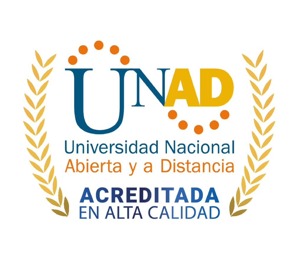 Formación universitaria para los sordos y ciegos en UNAD imagen de la publicación