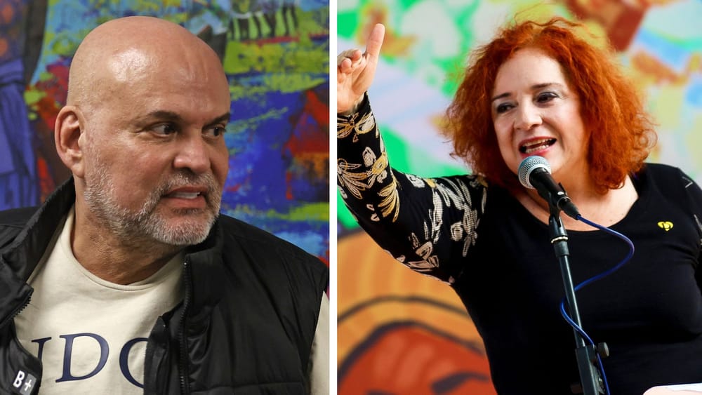 Colombia pide a EE. UU. devolución de bienes de exparamilitares imagen de la publicación