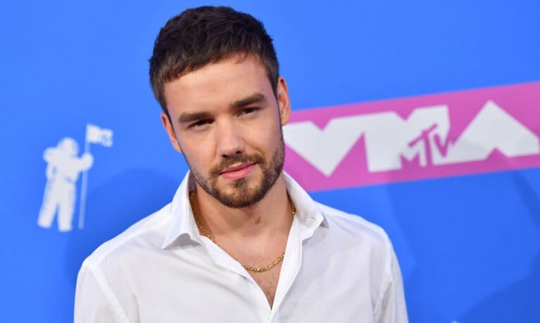 Resultados de la autopsia de Liam Payne revelan causa de muerte imagen de la publicación