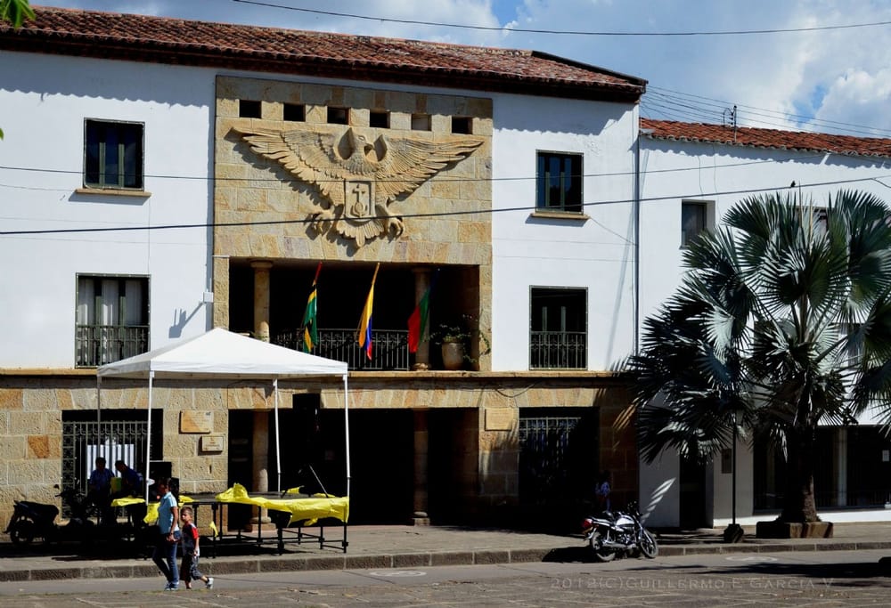 Sur de Santander se postula como epicentro y destino para turismo de reuniones imagen de la publicación