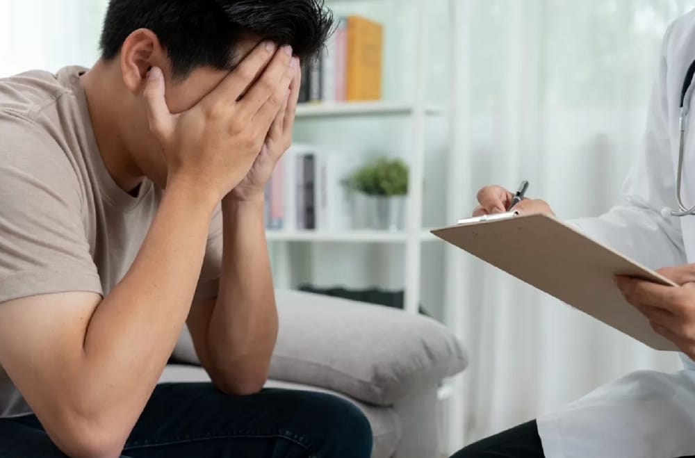 Barrancabermeja fortalece la atención en salud mental para sus ciudadanos imagen de la publicación