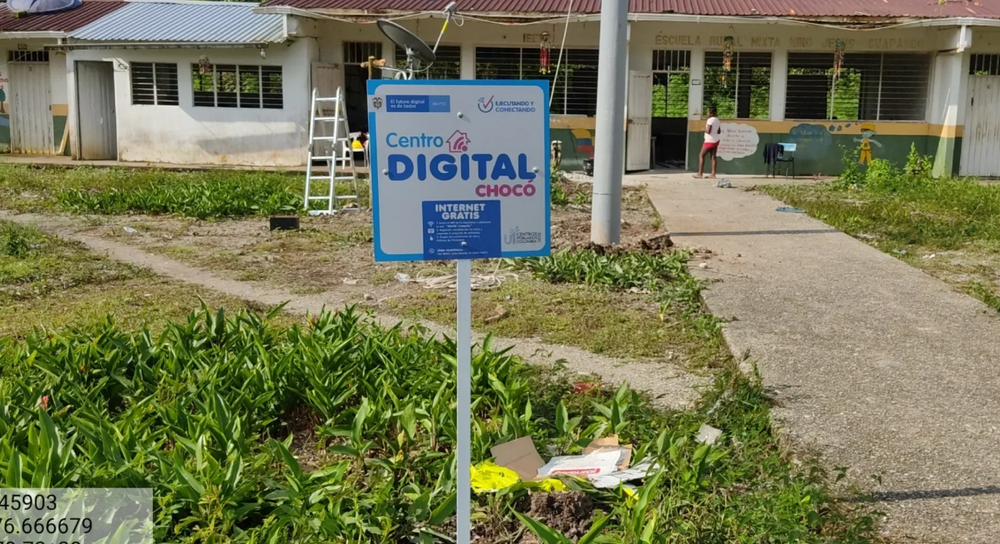 Mafia de ‘Centros Poblados’ tendrá que pagarle al Estado $87.027 millones imagen de la publicación