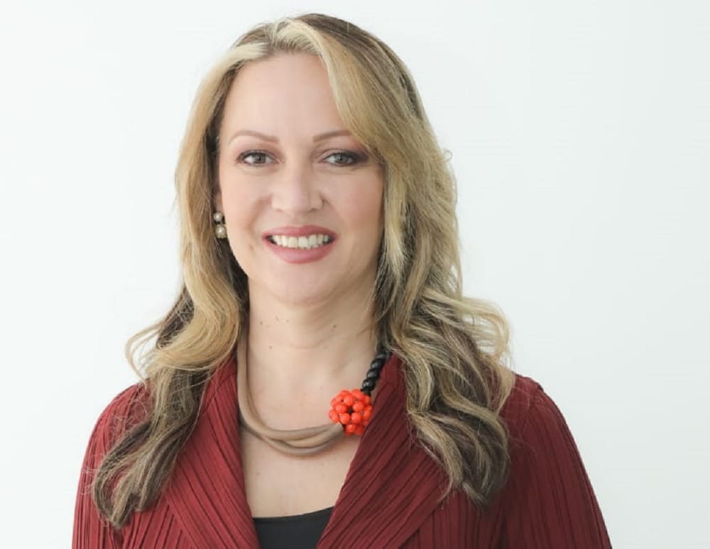 Colombia Despega: Conectividad Aérea Crece un 10% en Octubre imagen de la publicación