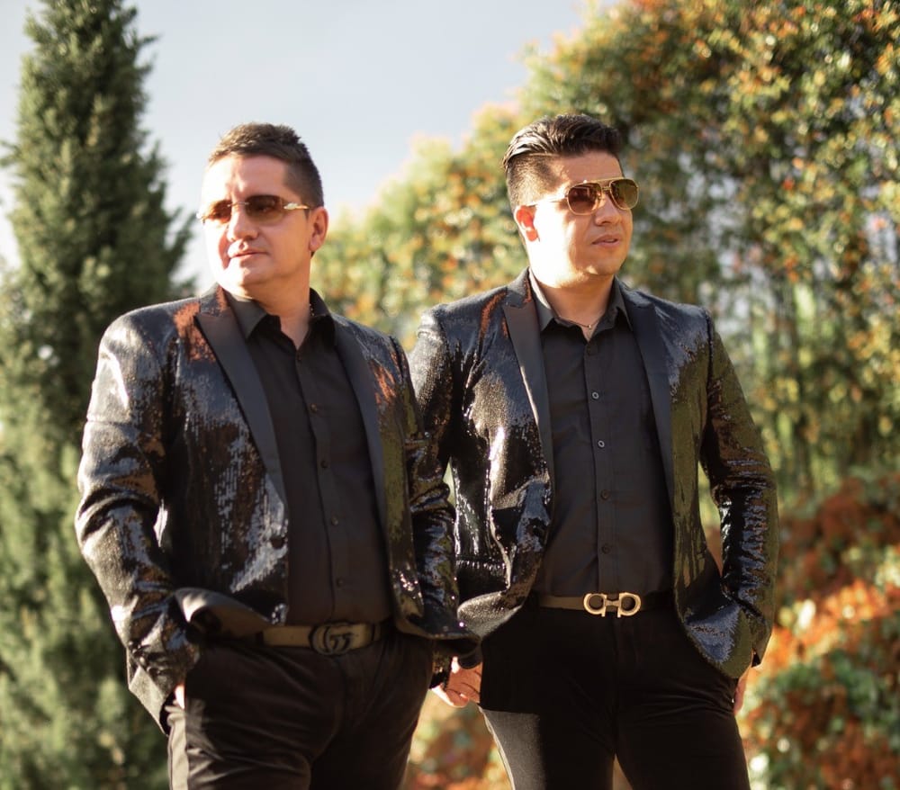 Los Caballeros de la Cantina critican a todos los hipócritas imagen de la publicación