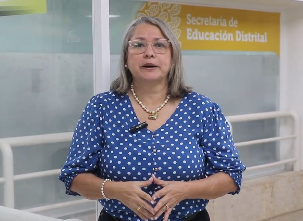 Alcaldía reactivó el transporte escolar fluvial para 230 niños y niñas de Barrancabermeja imagen de la publicación