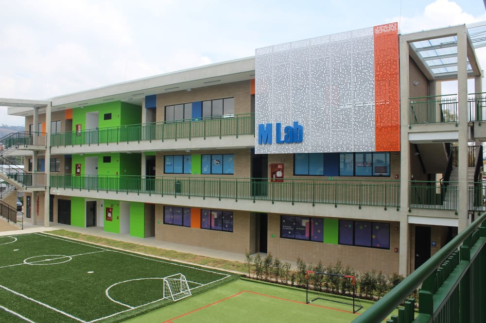 Revolucionario método pedagógico prioriza la comprensión sobre la memorización imagen de la publicación