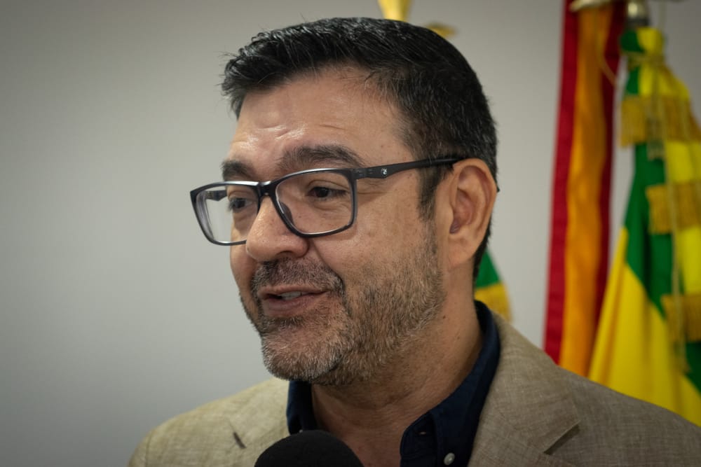 Bucaramanga activa con “Nos Vemos en el Barrio” imagen de la publicación