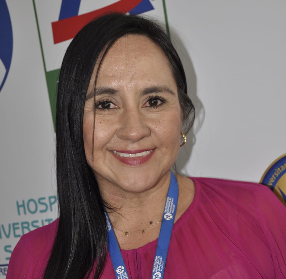 Transformación del HUS para mejorar la atención en salud imagen de la publicación