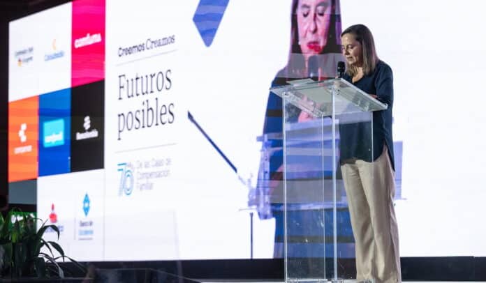 Asocajas y Gobierno impulsan subsidios para vivienda usada imagen de la publicación