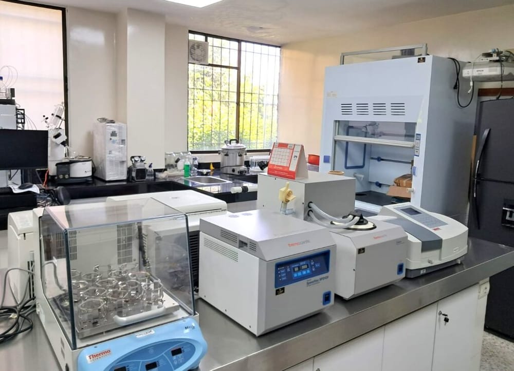 UIS y universidades del Cesar y La Guajira impulsan transición económica imagen de la publicación