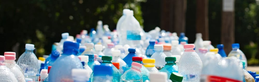 Está abierta la convocatoria para motocarros destinados a recicladores en Santander imagen de la publicación