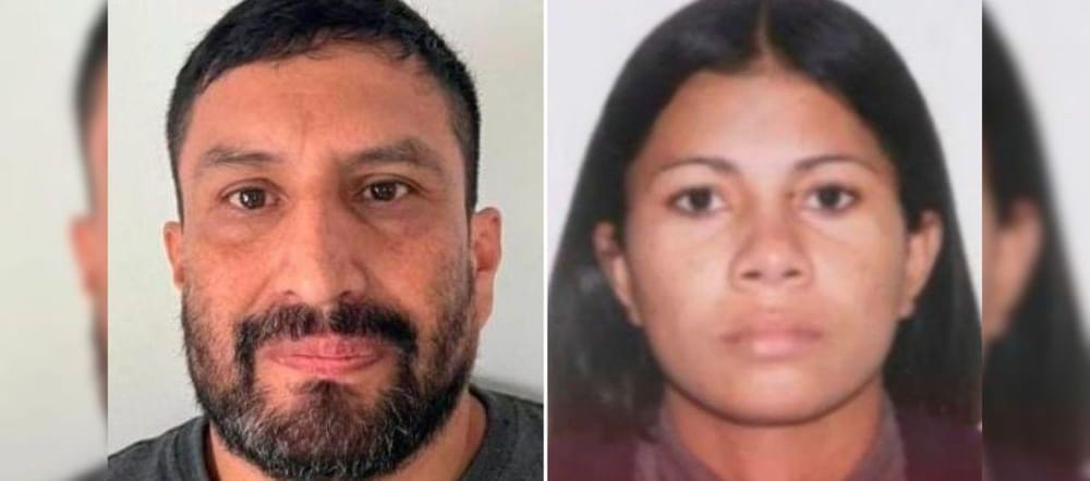 En Troncal del Caribe ocurrió doble asesinato: Descuartizaron pareja en la Sierra Nevada de Santa Marta imagen de la publicación
