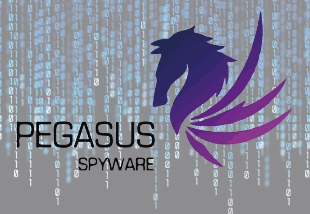 Nuevo Escándalo en Colombia: Aviones israelíes y el caso Pegasus imagen de la publicación
