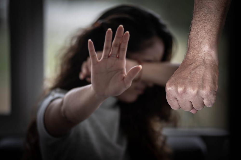 Preocupación por casos de violencia en Barranquilla imagen de la publicación