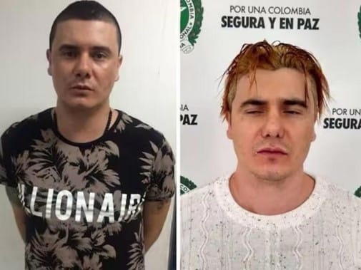 Fiscalía falló en recolección de pruebas contra alias ‘Pichi’ imagen de la publicación