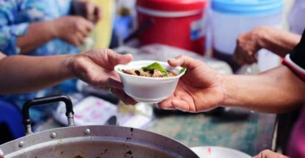 Una problemática que está poniendo en riesgo a primera infancia imagen de la publicación