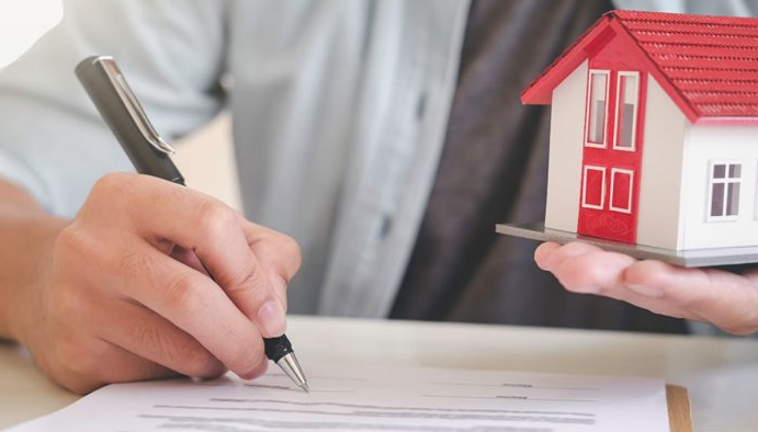 El sector inmobiliario en Colombia aporta más de $125 billones al PIB imagen de la publicación