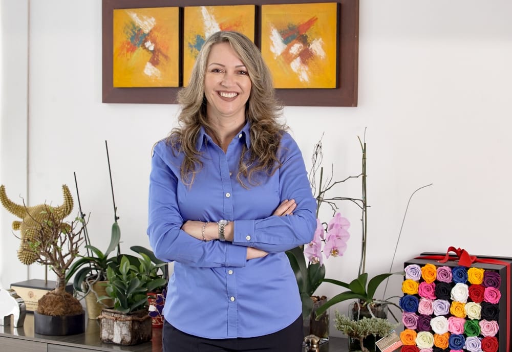 Tres destinos turísticos ideales para explorar en la Semana de Receso en Colombia imagen de la publicación