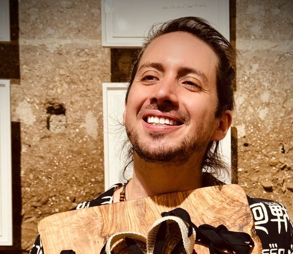 Dlue obtiene doble reconocimiento imagen de la publicación