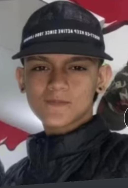 Autoridades siguen tras la pista de los asesinos de un menor en el Café Madrid imagen de la publicación