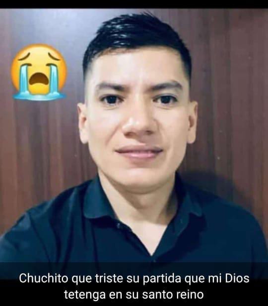 VIDEO. Colisión contra camión de basura le destrozó la vida en Girón imagen de la publicación