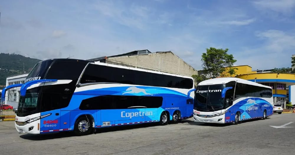 Copetran en Santander cumple 82 años de un viaje extraordinario imagen de la publicación