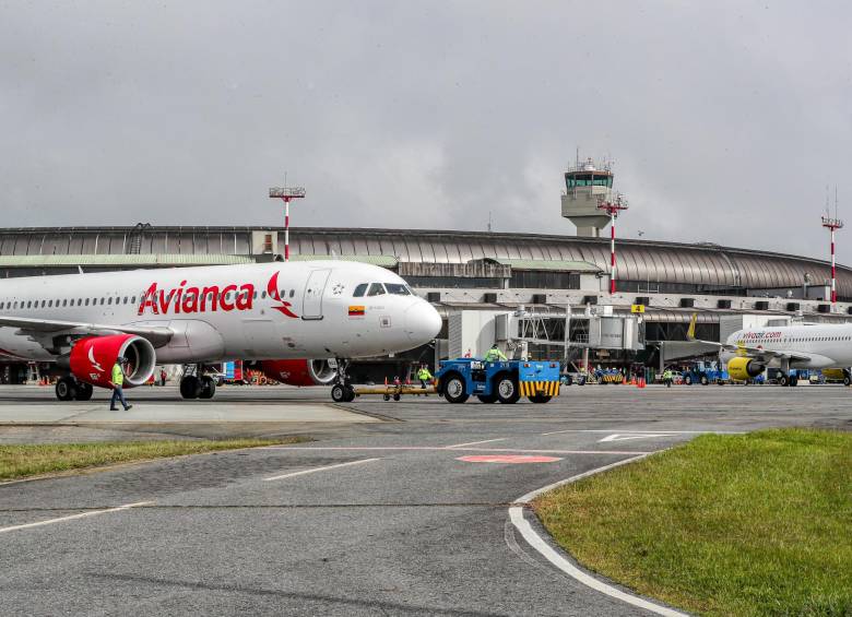 Multa a Avianca y Price Res por prácticas anticompetitivas imagen de la publicación