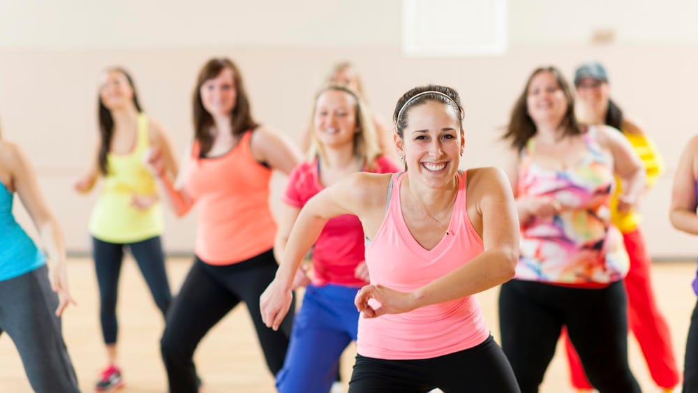 Floridablanca vive el 'Reto Muévete' este 25 de octubre imagen de la publicación