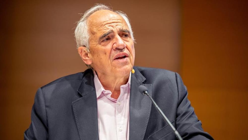 Samper exige al Gobierno más inversión social tras operaciones en El Plateado imagen de la publicación