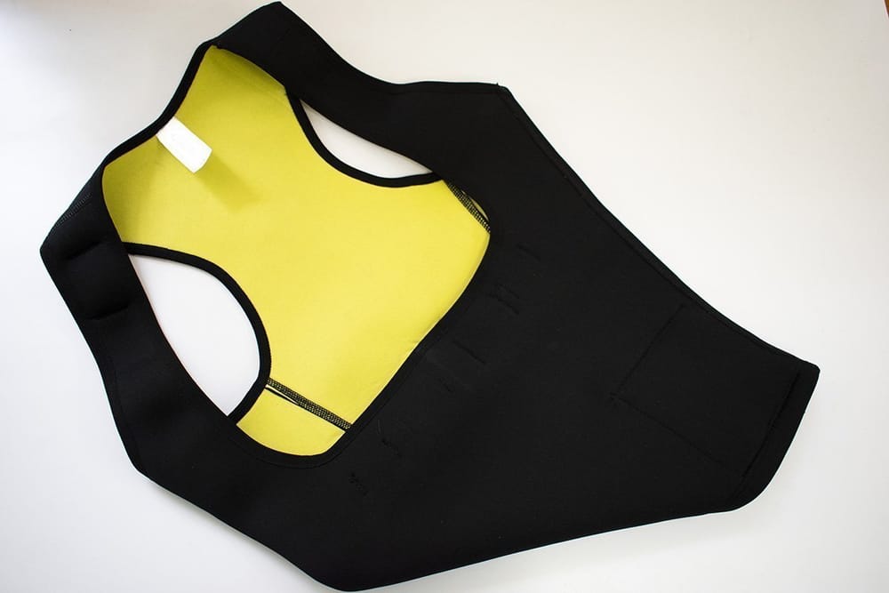 Ropa inteligente: La nueva frontera en el diagnóstico de enfermedades cardiovasculares imagen de la publicación