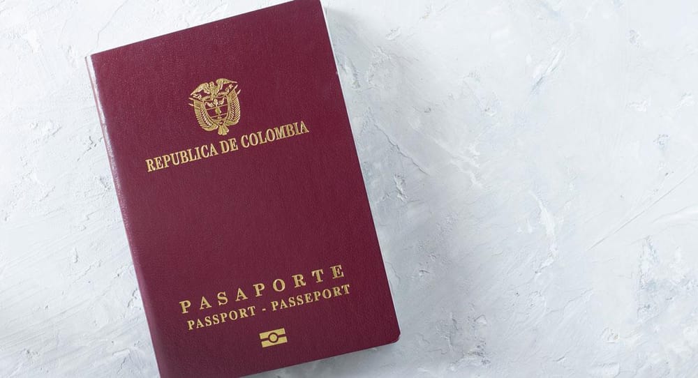 Último día de citas rápidas para pasaportes de menores en Santander imagen de la publicación
