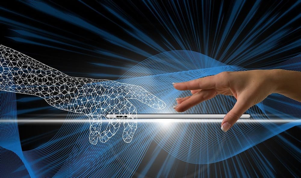 Innovaciones cuánticas transformarán el diagnóstico y tratamiento médico imagen de la publicación