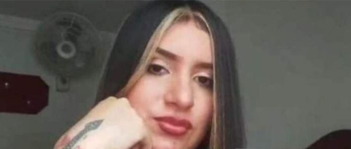 Familiares de Lidia Díaz Muñoz piden su liberación tras ser secuestrada en Santa Rosa del Sur imagen de la publicación