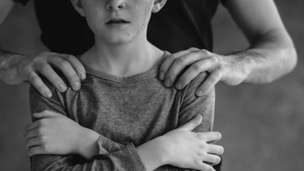 Menores atendidos por aparente abuso habrían vuelto a vivir con su agresor imagen de la publicación