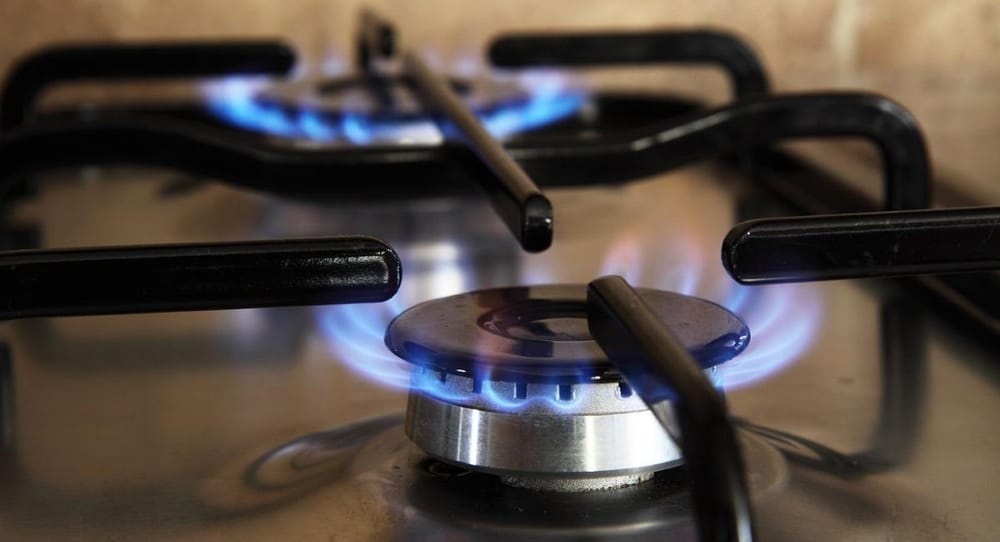 Gobierno anunció cuatro días de racionamiento de gas natural imagen de la publicación