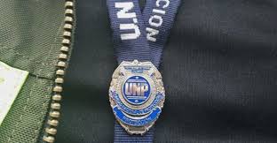 “Lujo y derroche” al más alto nivel: Crearon 1.200 nuevos cargos en la Unidad Nacional de Protección (UNP) imagen de la publicación