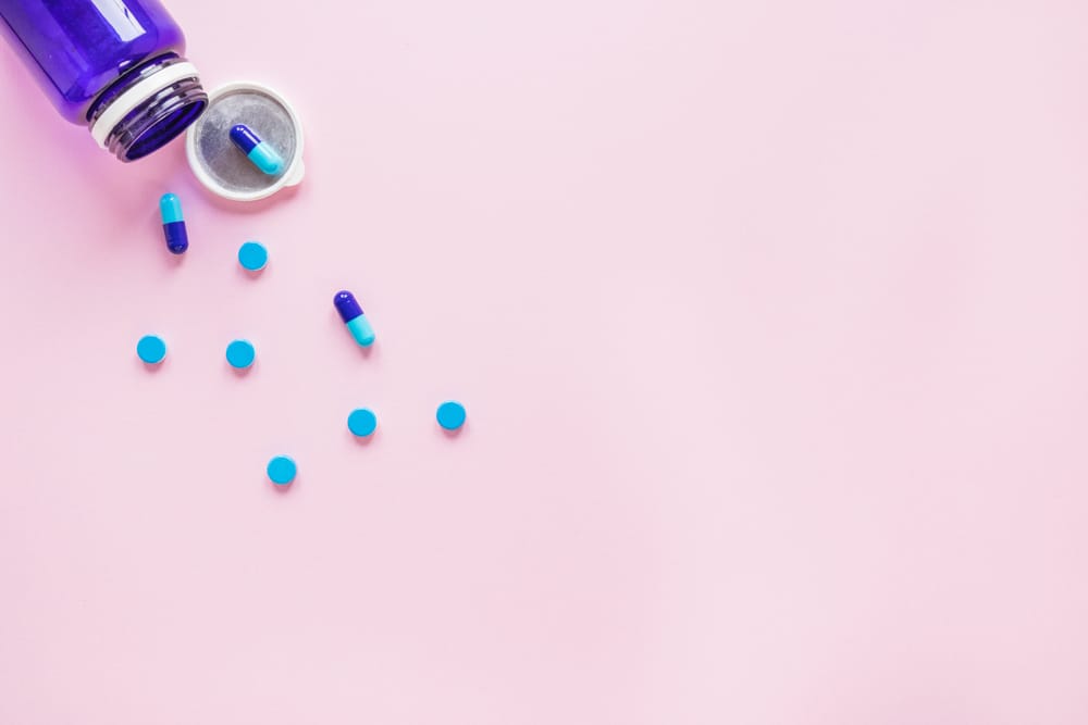 La salud está en quiebra: NO HAY medicamentos para pacientes con cáncer imagen de la publicación