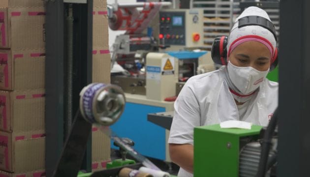 Abren convocatoria para que las mipymes obtengan el sello 'Plazos Justos' imagen de la publicación