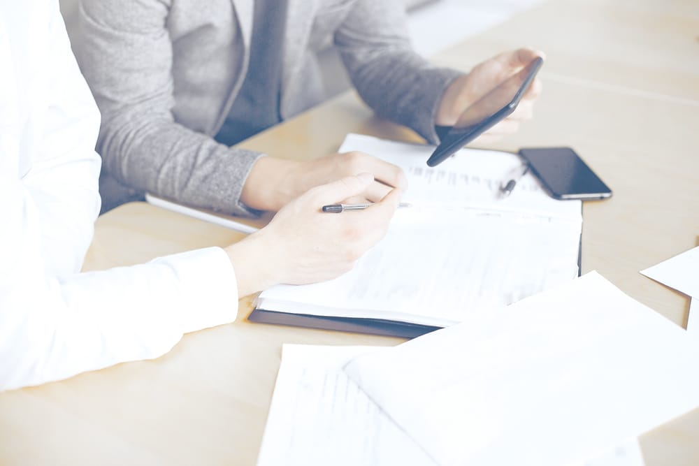 Reforma laboral arruina el empleo en Colombia imagen de la publicación