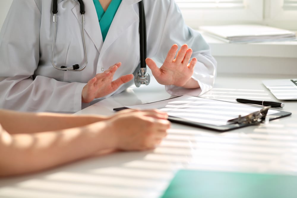 El rol de Pfizer en la nueva era de terapias oncológicas imagen de la publicación