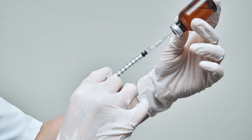 Cáncer y alzhéimer: La ciencia explora vacunas que podrían tratar estas enfermedades imagen de la publicación